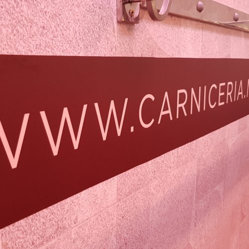 Carniceria online en Madrid