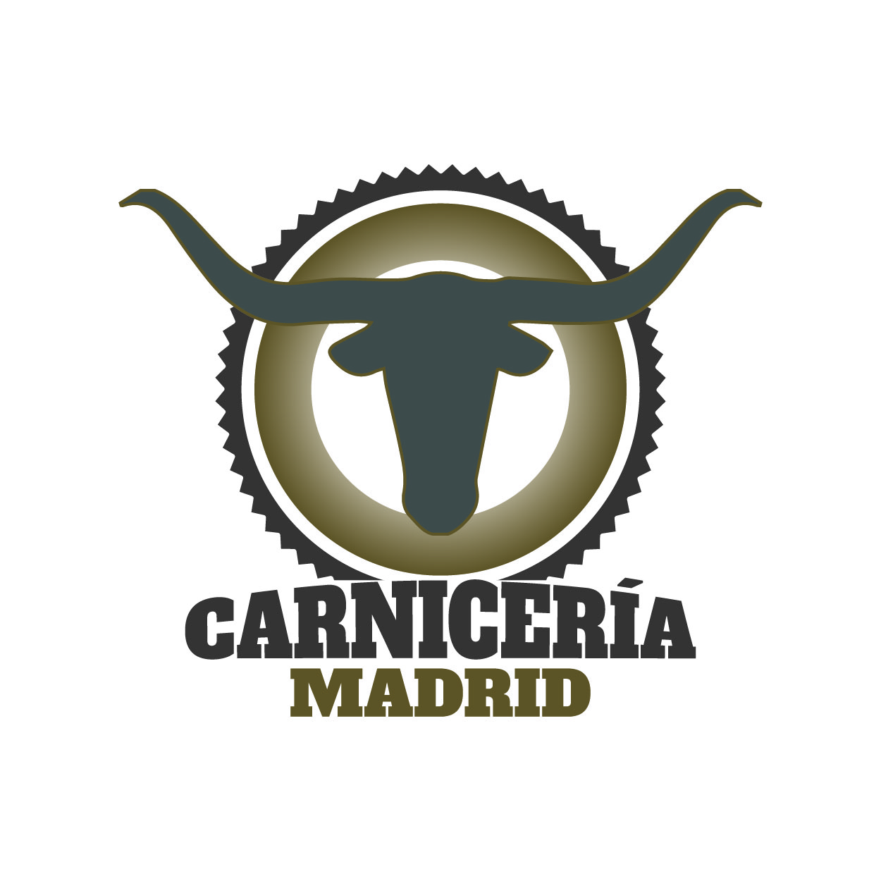 (c) Carniceria.madrid
